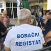 Usaglašavanjem do nesaglasja: Detalji koji koče usvajanje zakona o demobilisanim borcima