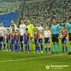 Hajduk na očajnom terenu Poljuda remizirao sa Steauaom, Rijeka neporažena u Norveškoj