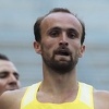 Tuka u Berlinu trči za finale na 800 metara