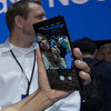 Samsung predstavio smartphone Galaxy Note 9