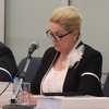 SDP: Ana Babić treba bez odgađanja zakazati sjednicu Skupštine KS