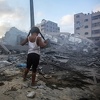 Hamas i Izrael dogovorili primirje u Gazi