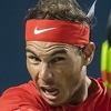 Nadal protiv Čilića u četvrtfinalu Mastersa u Torontu
