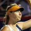 Marija Šarapova i Venus Williams eliminisane u osmini finala WTA turnira u Montrealu