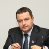 Dačić poručio Izetbegoviću: Bakire, gotovo je s tim da je BiH unitarna država