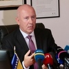 Dunović oštro prema Tufekčiću: Niko nema pravo ignorisati opravdane zahtjeve boraca