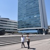 Ministarstvo pravde BiH od Srbije još nije zatražilo izručenje uhapšenog Huseina Mujanovića
