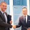 Potpisan ugovor za obilježavanje oružja u BiH, Njemačka donirala 190.000 eura