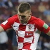 Ante Rebić produžio ugovor s Eintrachtom do 2022. godine