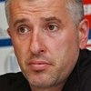 Pavić: S tri boda protiv Radnika zaokružiti uspješan start sezone