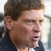 Biciklist Jan Ullrich uhapšen zbog napada i nanošenja povreda