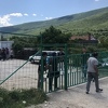 Specijalna mjera EU: BiH će za migrante dobiti dodatnih šest miliona eura