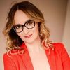 Ivana Marić: Izetbegovićevo izbjegavanje da bude na nekoj listi je kukavički potez