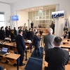 Narod i pravda podržava sazivanje sjednice Skupštine KS
