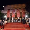 Svečanom ceremonijom otvoren 24. Sarajevo Film Festival