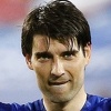 Vedran Ćorluka se oprostio od hrvatske reprezentacije