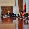 Zakon o ćirilici u RS-u, ipak, neće uskoro biti usvojen