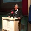 Čović u Širokom Brijegu: Ponosni smo što smo veliki narod u BiH, koliko god bili malobrojni
