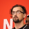 Damir Marjanović: 800 zaposlenih u sarajevskim školama nije uspjeh, već nastavak ucjene