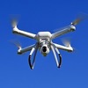 Autonomni dronovi bi mogli sprečavati sudare aviona i ptica