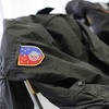 Bh. konzorcij vlastima KS: Ukinite neustavni pravilnik o policijskim uniformama