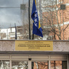 Porezna uprava FBiH će uz pomoć internet oglašivača prikupljati podatke o iznajmljivačima stanova