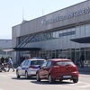 Sarajevski aerodrom u julu oborio historijski rekord, opsluženo 160.000 putnika