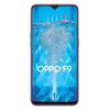 Smartphone Oppo F9 ima najljepši ekran sa zubom