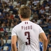 Selmir Pidro produžio ugovor s FK Sarajevo na pet godina