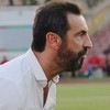 Nalić igrače Slobode vodi u karantin uoči derbija s Tuzla Cityjem, Smajić ponovo u napadu