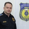 Sindikat policije MUP-a KS: Prošlo je vrijeme nošenja pocijepane uniforme i poderanih cipela