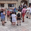 BiH u prvom polugodištu posjetilo 639.558 turista, 13,8 posto više nego lani