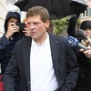 Jan Ullrich fizički napao prostitutku, drogiran i pijan u pritvoru