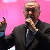 Erdogan pozvao Turke da pomognu liri nakon što je oslabila za čak 14 posto