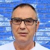 Odović: Igrači su odlično igrali protiv Zrinjskog i takav fokus treba zadržati