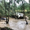 Poplave u južnoj Francuskoj uništile turističke objekte, evakuirano 1.600 ljudi