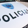 Dvije osobe povrijeđene u saobraćajnoj nesreći kod Jablanice