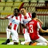 UEFA žestoko kaznila Crvenu zvezdu zbog rasističkog skandiranja navijača