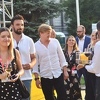 Poznati o SFF-u: Vrijednost festivala je nemjerljiva, ovo se mora doživjeti