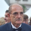 Hastor: Ne može se opisati osjećaj kada dobijete srce najdražeg grada