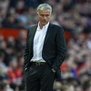 Mourinho: Nismo više menadžeri, već glavni treneri, ovo će biti teška sezona za sve