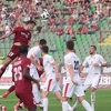 Sarajevo protiv GOŠK-a traži treću pobjedu, prvi derbi između Tuzle Cityja i Slobode