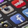 Novi alati će korisnicima pomoći da smanje vrijeme provedeno na Facebooku i Instagramu
