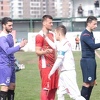 Počinje Prva liga FBiH: Olimpik i Velež s teških gostovanja kreću u pohod na Premijer ligu