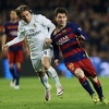 Španski mediji: Luka Modrić ostaje u Real Madridu