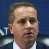 Rošić o migrantskoj krizi: Vršit ćemo pritisak, ali nećemo izlaziti iz okvira zakona