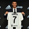 Ronaldo: Sanjao sam o dolasku u Juventus, svaki dan se sjetim aplauza navijača