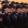 BH Konzorcij proizvođača vojne i policijske opreme: Neka se sindikat MUP-a KS uključi u pregovore