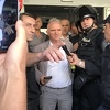 Pročitajte ponovno usaglašeni tekst zakona o pravima demobilisanih branilaca