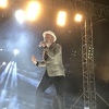 Spektakl ispod Starog mosta: Dino Merlin otvorio koncert pjesmom "Hotel Nacional"